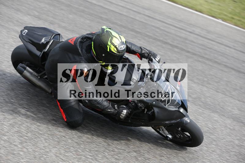 /Archiv-2025/07 19.04.2025 Speer Racing ADR/Gruppe rot/74